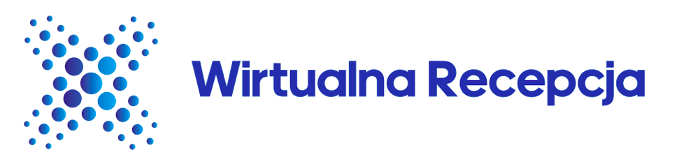 WirtualnaRecepcja.eu